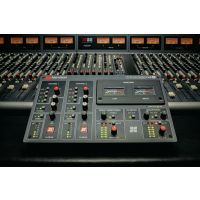 Harrison FLEX-10 - Vue 4